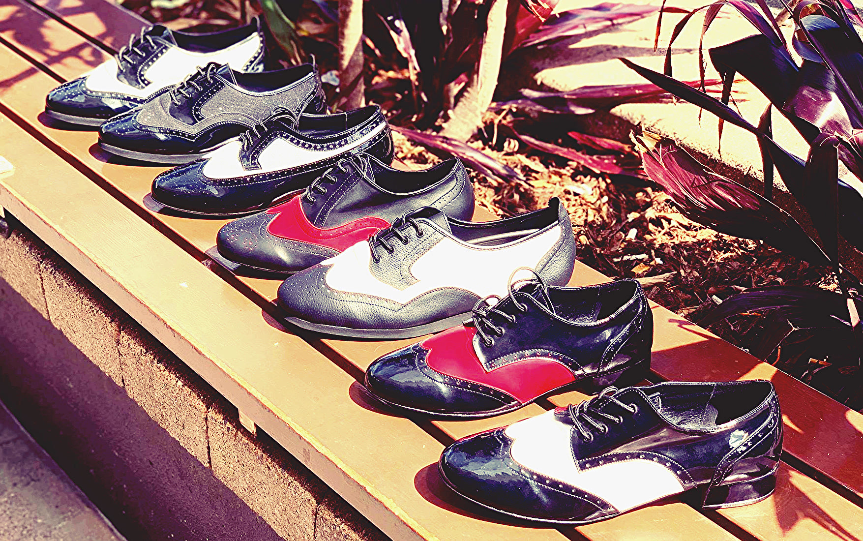 Swing Dance Shoes Australia, Men's Dance Wear, Rock And Roll Dance