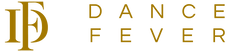 Dance Fever