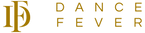 Dance Fever
