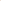 SH - Professional Footed Shimmery Tan Stockings