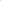 TFN - Professional Seemless Tan Fishnet Stockings
