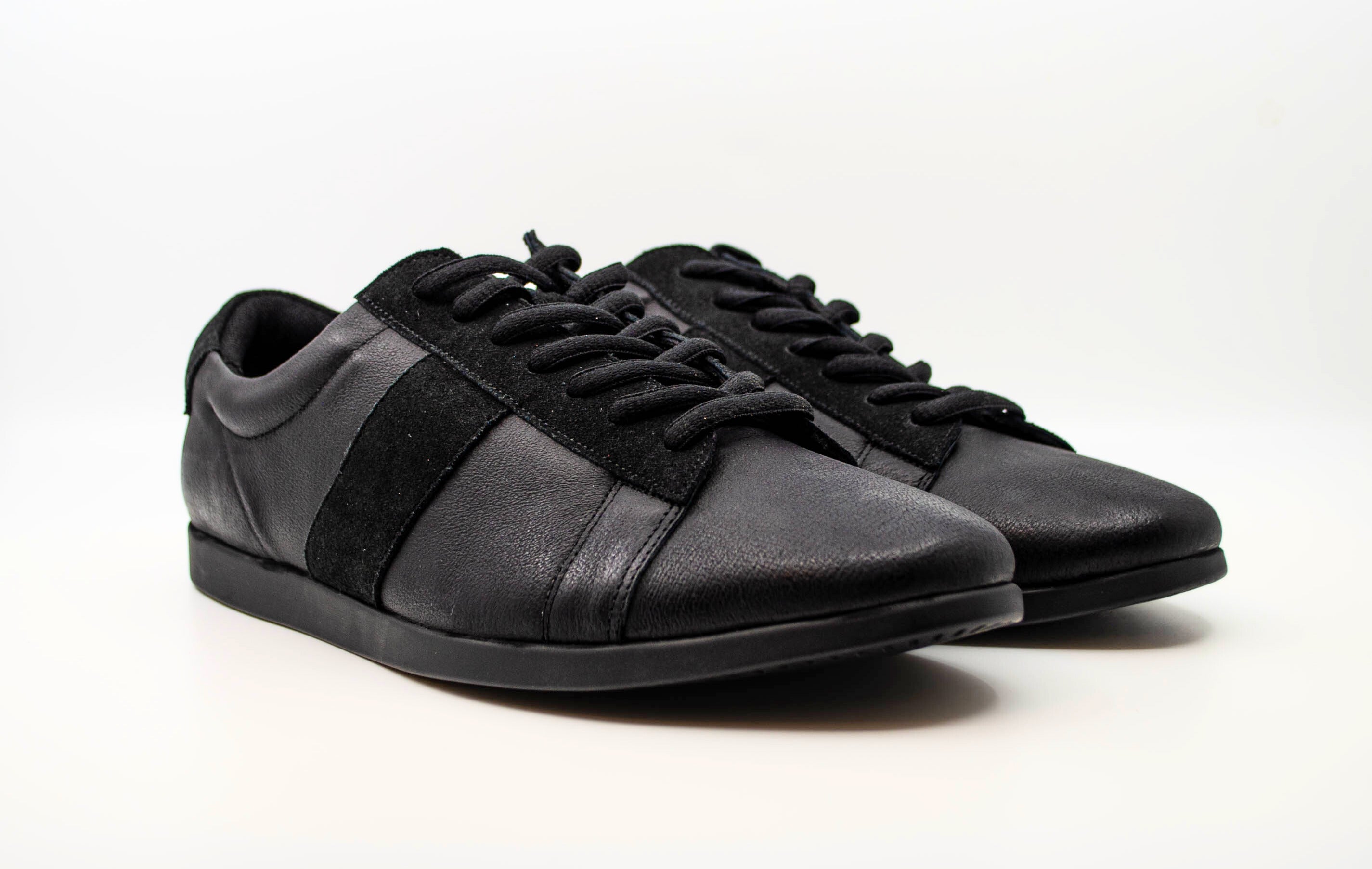 Dance Sneaker – Dance Fever