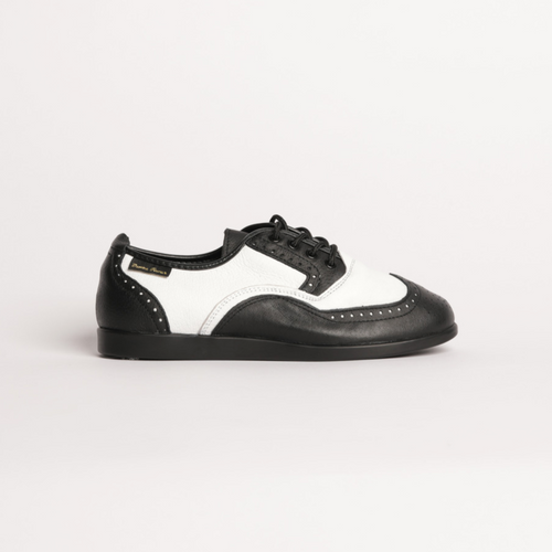 Women s Rock And Roll Dance Shoes Australia Swing Dance Shoes