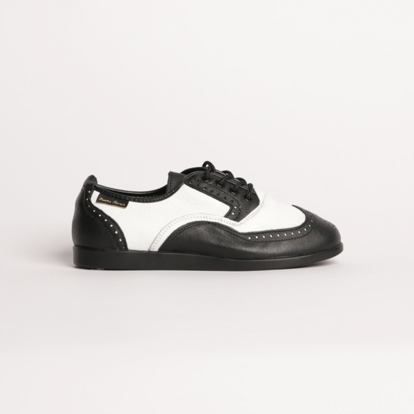 Jive 2025 shoes ladies